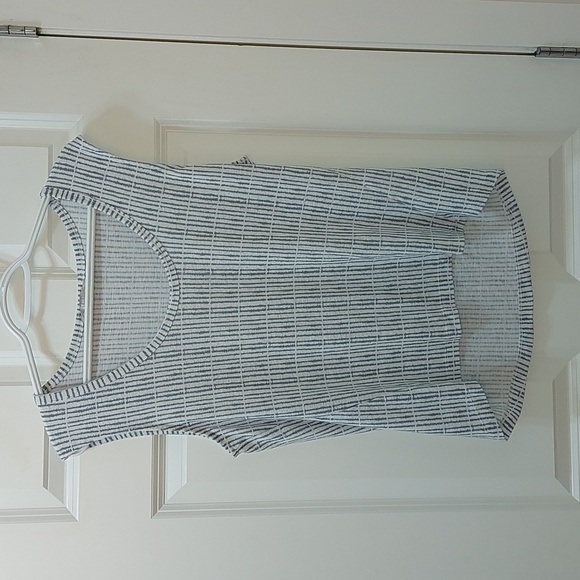 Athleta tank top - Picture 1 of 5